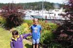 resIMG_20170708_145312_7957.JPG